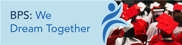 We Dream Together Hero Image